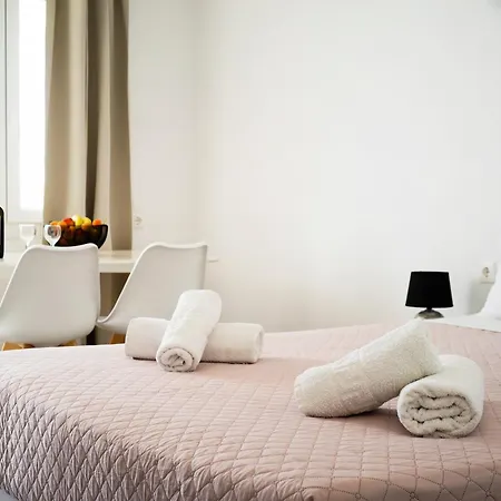 Oniropetra Apartments Mykonos Plintri Room photo